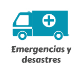 Emergencias